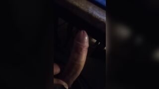 Pemsando alla professoTETTA