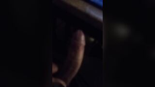 Pemsando alla professoTETTA