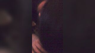 Bocchino di mia moglie