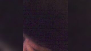 Bocchino di mia moglie