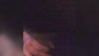 Bocchino di mia moglie