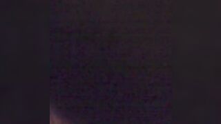 Bocchino di mia moglie