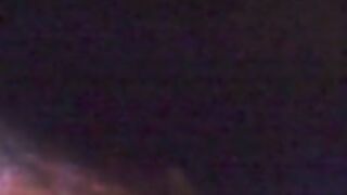 Bocchino di mia moglie