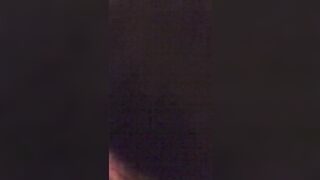 Bocchino di mia moglie