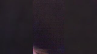 Bocchino di mia moglie