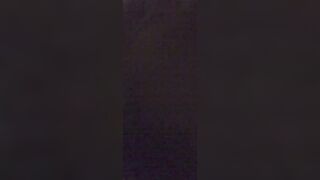 Bocchino di mia moglie