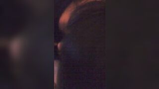 Bocchino di mia moglie