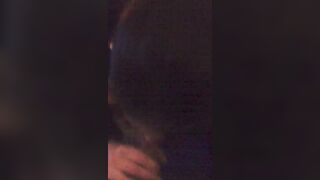 Anteprima del video: Bocchino di mia moglie