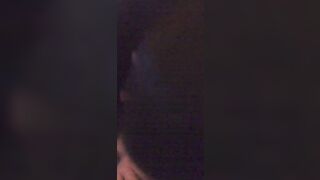 Bocchino di mia moglie