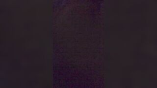 Bocchino di mia moglie