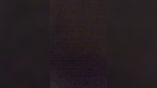 Bocchino di mia moglie