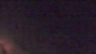 Bocchino di mia moglie