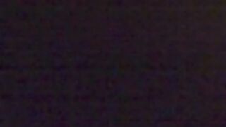 Bocchino di mia moglie