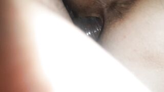 Scopo la figa rumena dopo pranzo