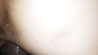 Scopo la figa rumena dopo pranzo