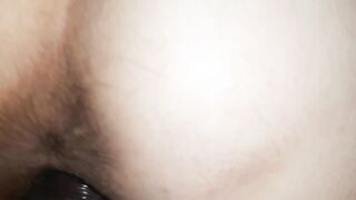 Scopo la figa rumena dopo pranzo