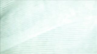 Mia moglie matura pompinara