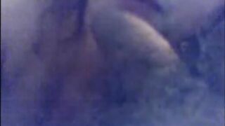 Mia moglie matura pompinara