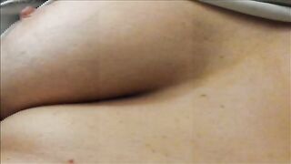 Mia moglie matura pompinara