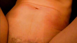 Bondage e giochi anali