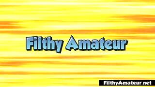 2 milf puttane e selvagge