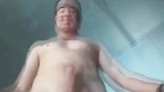 Sesso a pagamento con troia mora