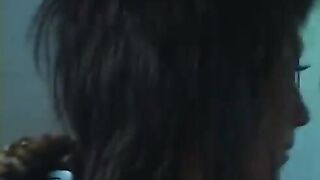 Sesso a pagamento con troia mora