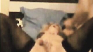 Virginia inculata per la prima volta