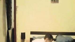 Virginia inculata per la prima volta