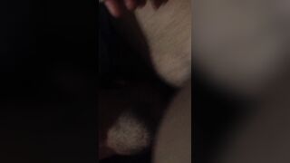 Tra uomini a Firenze solo per gioco