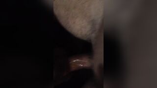 Tra uomini a Firenze solo per gioco