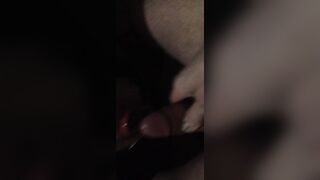 Tra uomini a Firenze solo per gioco