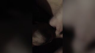 Tra uomini a Firenze solo per gioco