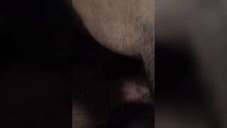 Anteprima del video: Tra uomini a Firenze solo per gioco