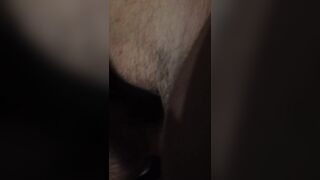 Tra uomini a Firenze solo per gioco