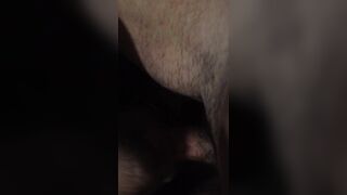 Tra uomini a Firenze solo per gioco