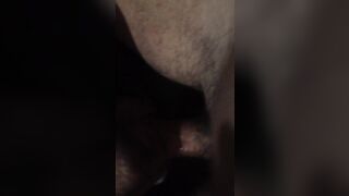 Tra uomini a Firenze solo per gioco