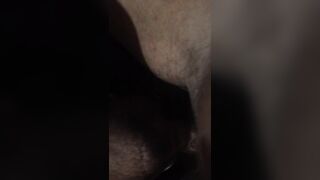 Tra uomini a Firenze solo per gioco