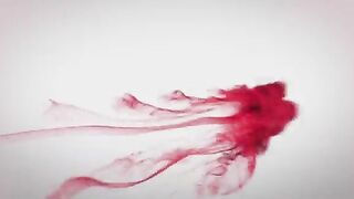 2 gran cazzi per Giorgia