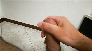 Sega con rotolo...fallita!