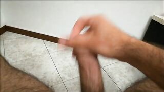 Sega con rotolo...fallita!