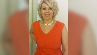 Virginie, la buona troia