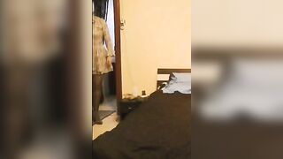 Virginie, la buona troia