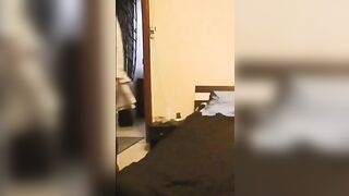 Virginie, la buona troia