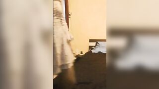 Virginie, la buona troia