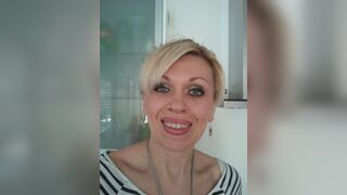 Anteprima del video: Sesso anale con la bionda Virginie