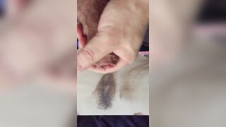 Tributo per sempredritto