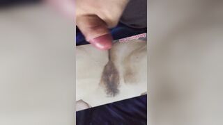 Tributo per sempredritto