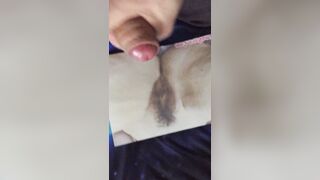 Tributo per sempredritto