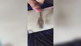 Tributo per sempredritto